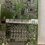 ~ Nvidia 0G0170 P118 DMS-59 Full Height Video Graphics Card GPU G0170