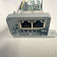 SuperMicro  Gigabit PCIe x4 Ethernet Adapter Card AOC-CGP-i2M +