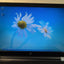🔥 HP Pavilion 15" 15-n048ca Laptop AMD A8-5545M APU/3GB/750GB HDD/WINXP (READ)-