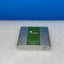 Icron USB Ranger 2304 - USB 2.0 extender  (one Only)