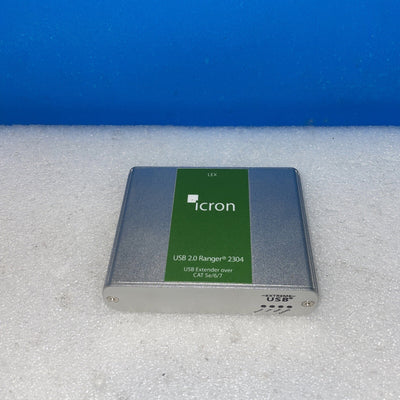 Icron USB Ranger 2304 - USB 2.0 extender  (one Only)