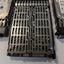 6x HP 432320-001 460850-002  2.5" 146GB 10K RPM SAS Hard Drive -