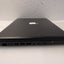 🎸 (AS IS) Apple MacBook 13.3-inch A1181 Black Core 2 Duo Laptop No HDD 2GB RAM