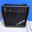 🎸 Epiphone Electar 10 Guitar Practice Amplifier Combo Amp Black Solid