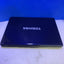 Toshiba Satellite L300D-04P 15.4” T5800 2GB RAM 160GB HD Windows XP SP3