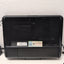 NICE HP TOUCHSMART TM2  12.1" TOUCH Laptop U7300 CPU/3GB RAM/500GB HDD/ WIN XP -