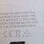 🎸 Apple Magic Mouse 2 A1657 White/Silver Bluetooth Wireless - Battery Dead