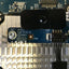 - Apple iMac 24" A1225 Early-2008 Mother Board 820-2301-A  W/ C2D E8235 CPU
