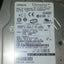 Hitachi Ultrastar 15K 36GB SCSI 15K 3.5 HUS151436VLS300 hard drive RY645