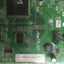 +Main Board  3532-0012 Cisco32 V0322 2D71 For Cisco CTS-500-32 ,CTS-DISP-32-Gen1