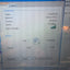 🔥 Acer Aspire One D260 10.1” Laptop Atom N450 CPU/1GB/160GB HDD/WinXP  (READ) -