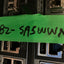 (Lot of 2x) NetApp 111-01324+C1 Controller Module SASWWN ~