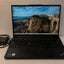 🔥(GRADE A) 16" Lenovo ThinkPad E16 Gen1  Laptop i7-1355U/16GB/512GB SSD/Win11 -