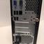 Lenovo ThinkCentre M710e 10UR001LUS SFF Desktop i5-7400 8GB RAM 1TB HDD Win 11 -