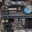 Gigabyte GA-H110M-S2H-GSM Micro-ATX LGA1151 DDR4 Motherboard Intel H110 -