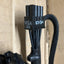 ~ EVGA G5 PCIe (VGA) PSU Cable, 8-Pin to DUAL 8-Pin (6-Pin + 2-Pin) Power Cable