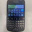 🔥BlackBerry Bold 9780 - Black  Smartphone For Parts+