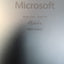 🔥NICE Microsoft Surface 1769 13.5" Touch Laptop i7-7660U/16GB/512GB SSD/Win 10-