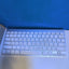 🎸 Apple Wireless Keyboard A1314 Bluetooth For Mac Tested