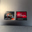 🎸 (LAPTOP PARTS) Lenovo IdeaPad 3 17ABA7 AMD RYZEN 7 CPU (NO RAM/SSD/WIFI/AC)