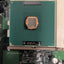 Dell GX150 SFF Desktop  PGA370 Motherboard 2H240 With PIII 1.0 GHz CPU -