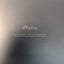 🔥 (GRADE A) Apple iPhone 7 Plus A1784 32GB Smartphone BLACK + BOX Unlocked -