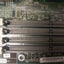 - COMPAQ 005507-001 005505-013  DESKPRO SYSTEM BOARD W/ CPU