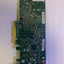 🔥 LSI LSI00346 9300-4i SGL SAS 4Port 12Gb/s PCI-E 3.0 HBA Controller (Low profi