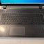 HP Pavilion Protect Smart Touch  Screen 17" Laptop i5-5200U/8GB/250GB SSD/Win10-
