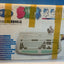 Vintage BUBUGAO student media computer 步步高多媒体学生电脑（古董级)