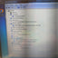 HP Pavilion dv5 Notebook 14" AMD Turion II P540/4GB RAM /500GB HDD/ Win 7 -