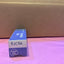 🔥 Westinghouse 6GH8A and 6JC6A Vacuum Tubes NOS Lot of 2 Original Boxes