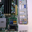 HP M2N78-LA Motherboard 513430-002 With AMD HD8550 CPU/4GB RAM -