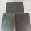 - (AS IS) 3x ACER 10-Inch Tablets