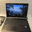 🎸 HP ProBook 450 G5 15.6" Laptop Intel i5-8250U 8GB RAM 256GB SSD Win11 Pro