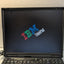 🔥 IBM T22 THINKPAD Intel Pentium 3 CPU/128MB RAM/20GB HDD (Locked,  AS IS) -