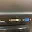 🔥 HP 2311x 23-inch LED Monitor Black HDMI DVI VGA with Stand
