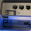 🎸 Cisco CP-8851 Unified Communications IP Phone with Color Touchscreen Display