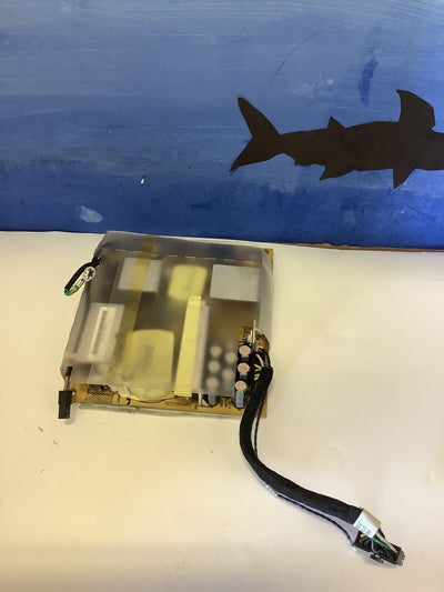 Sony PCV-AF1L all in one computer power supply