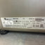 🔥 DIGI SM-720B Commercial Price Computing Scale w/ Label Printer - Parts