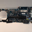 HP 14-DK0058CA AMD Ryzen3 Laptop Motherboard L51928-601 Tested -