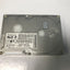 Quantum Fireball CX 10.2 GB 3.5" IDE Hard Drive