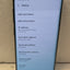 🔥 Samsung Galaxy S9 Android 5.8"  Black  4GB+64GB (Back Cracked) -