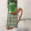  Control Panel For Tec B-SX4T ( White Or Black)