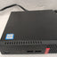 🎸 Lenovo ThinkCentre M910q Tiny PC i7-7700T vPro 8GB DDR4 256GB NVMe Win11