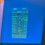 🔥 Dell 1200MP DLP Front Projector - VGA S-Video RS232 USB Remote Tested
