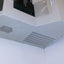 Phase Technology 70X PCA70X Lab Analyzer PCA-70X (read)