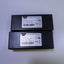- 2x Cudy POE200 30W Gigabit PoE DC 54V Output Injector Adapter