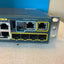 🔥 Cisco Catalyst WS-C2960S-48FPS-L 48-Port PoE+ Gigabit Managed Switch 4xSFP