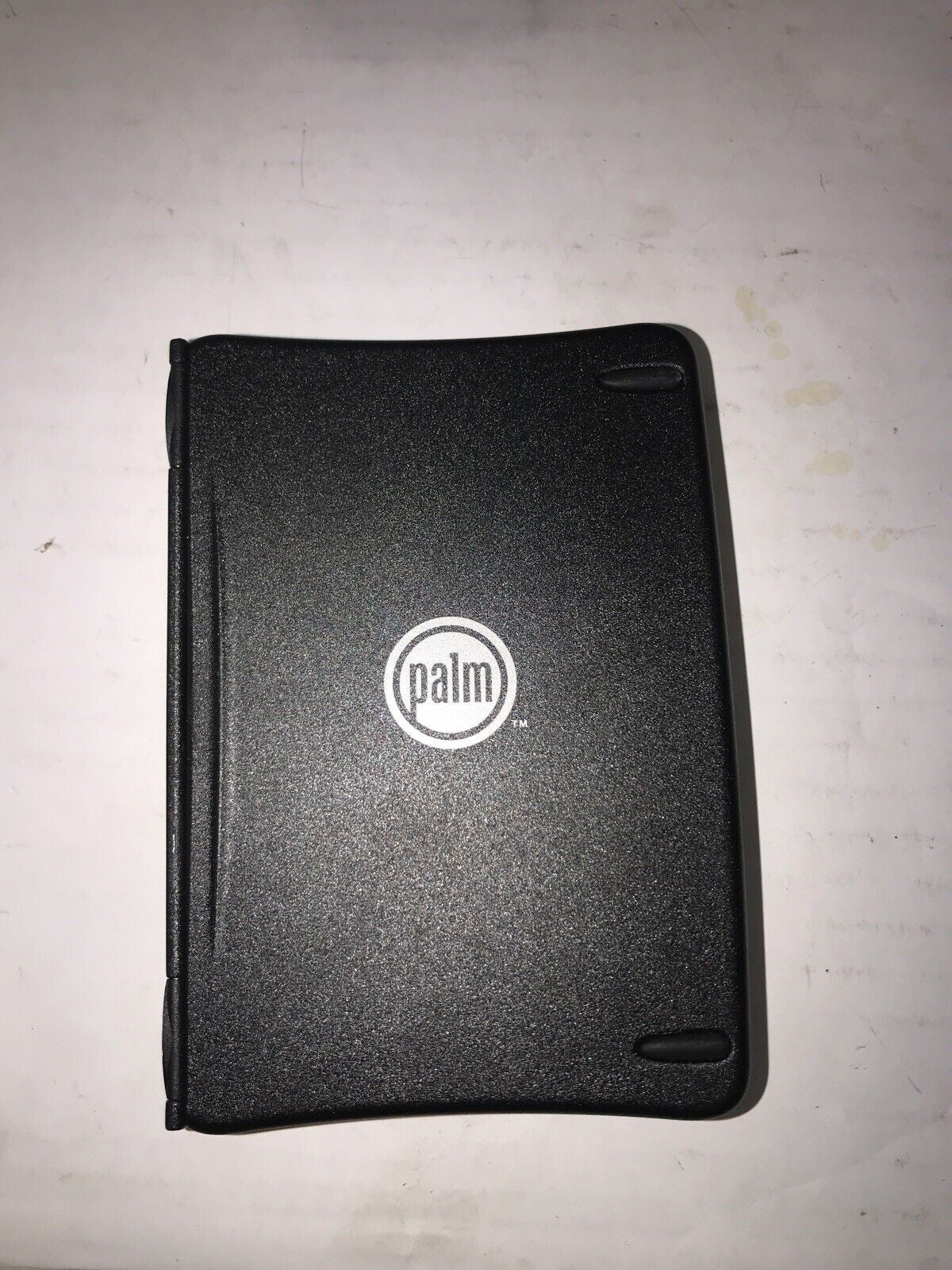 New ~ Palm Portable Keyboard Designed by Think Outside, Inc. 